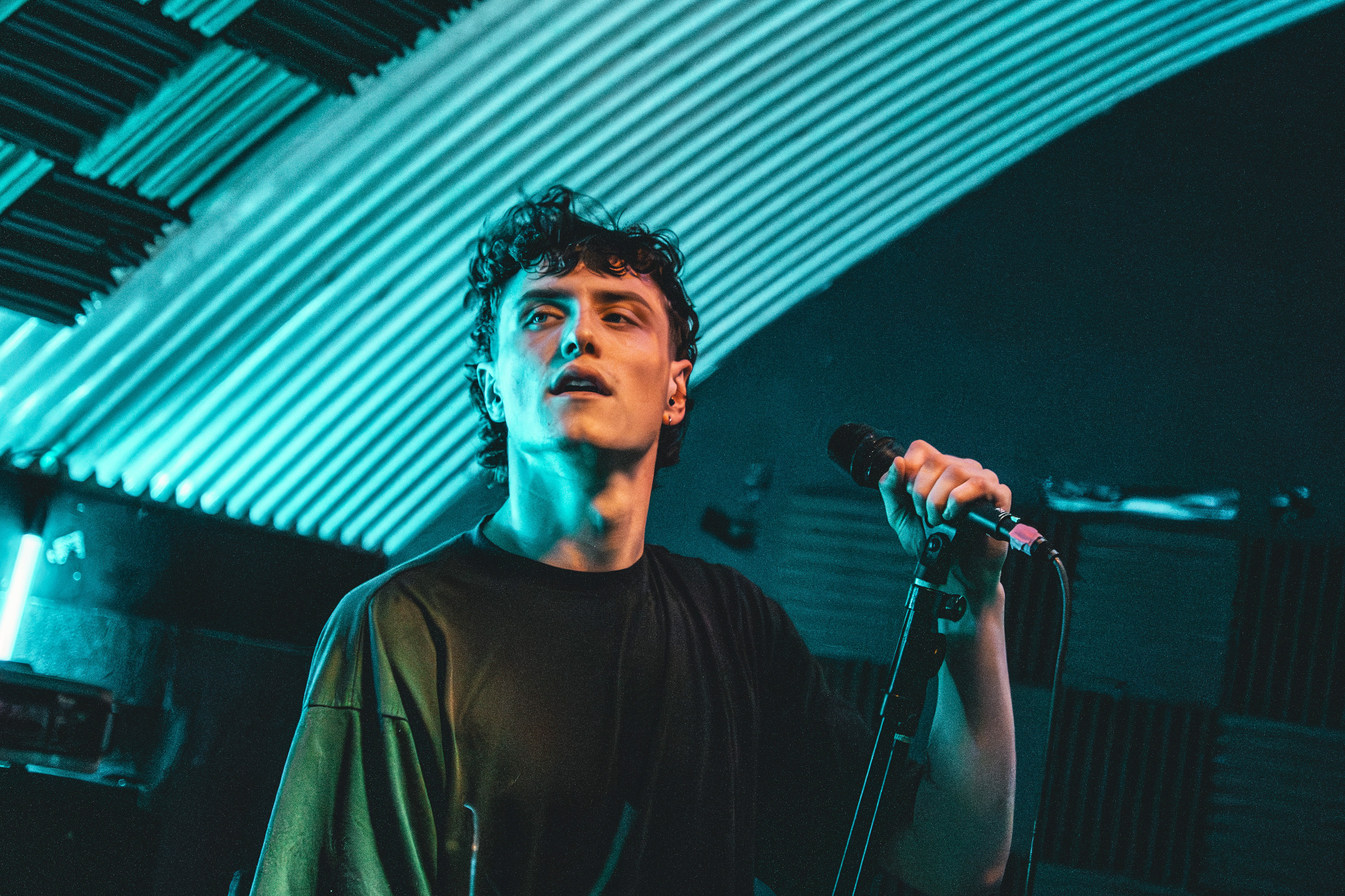 Photo by Florelle Servageon