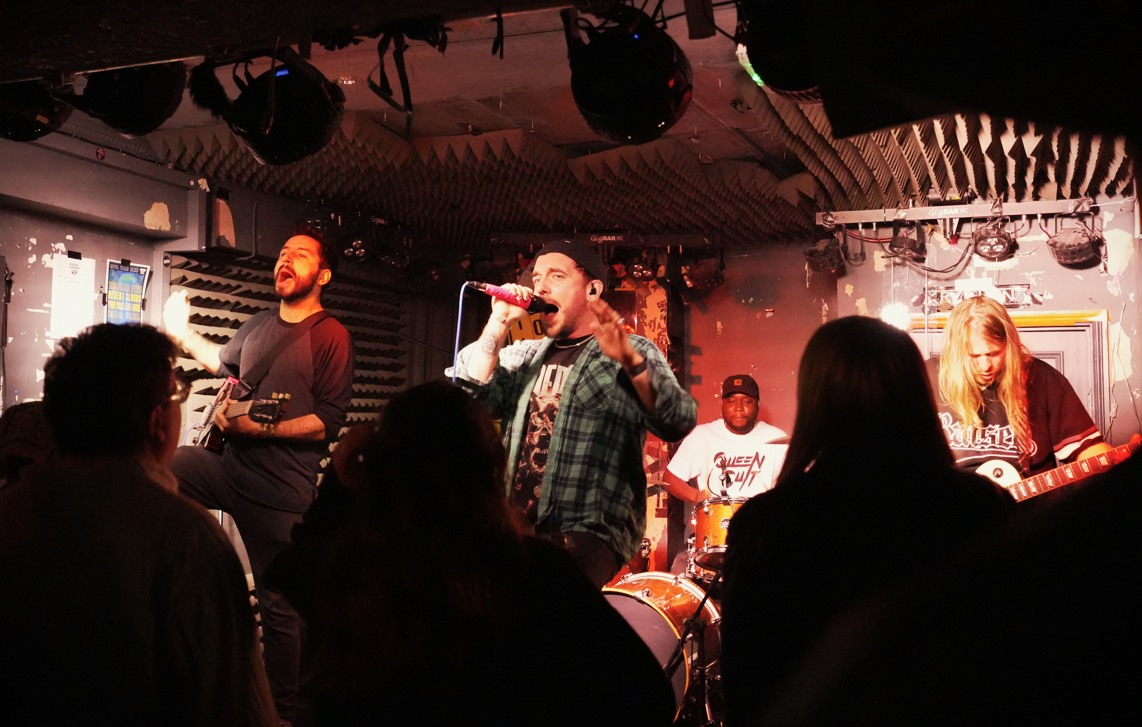 Photo by David [ DSH Films ]