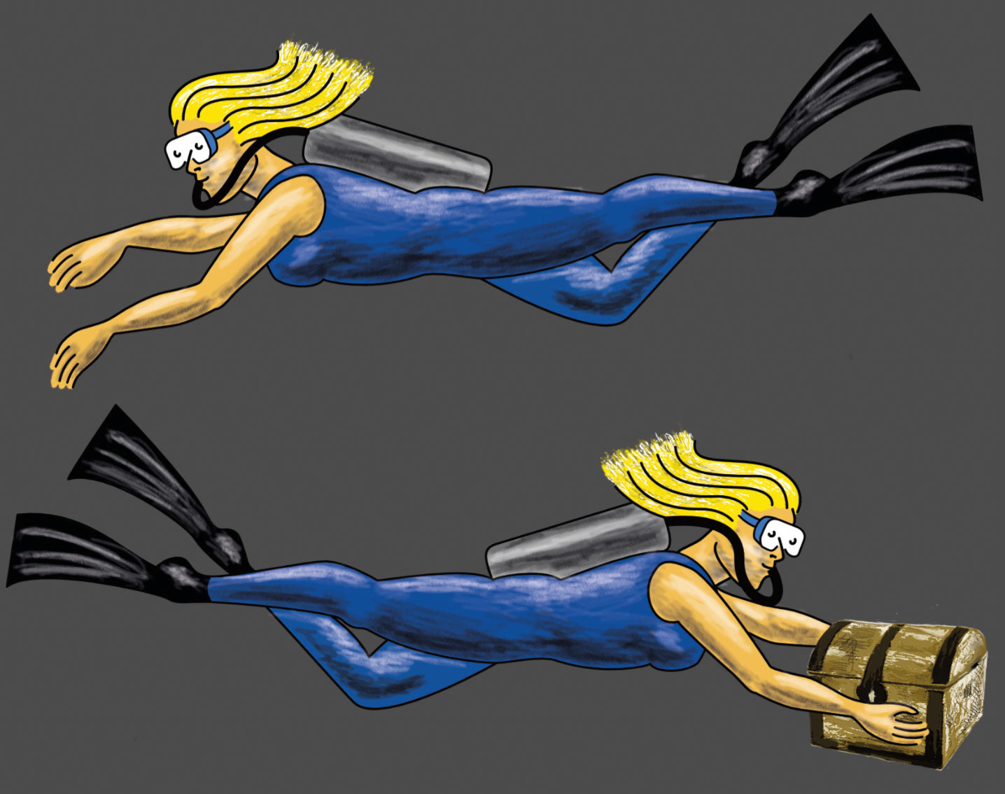 marie-galerie-figuren
