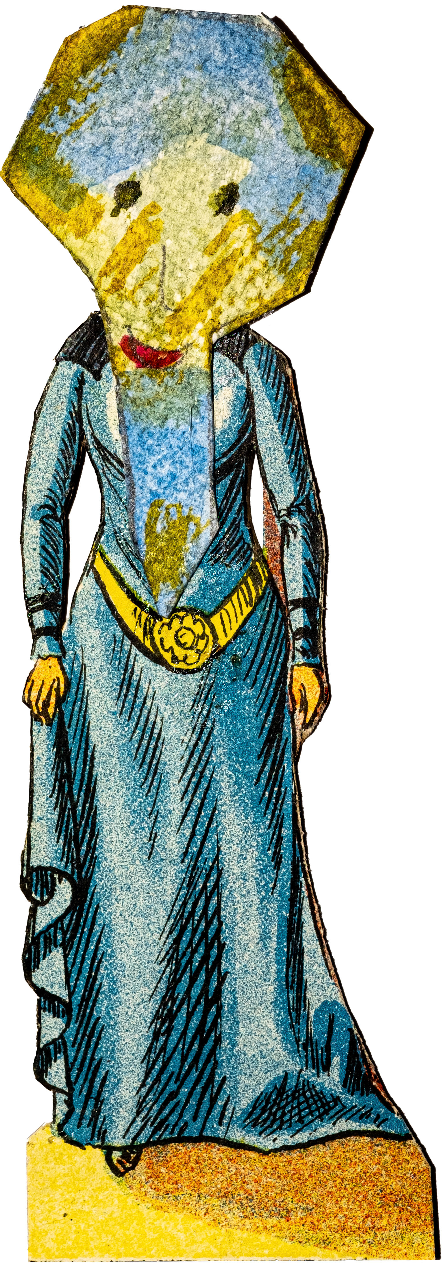 Filomena
