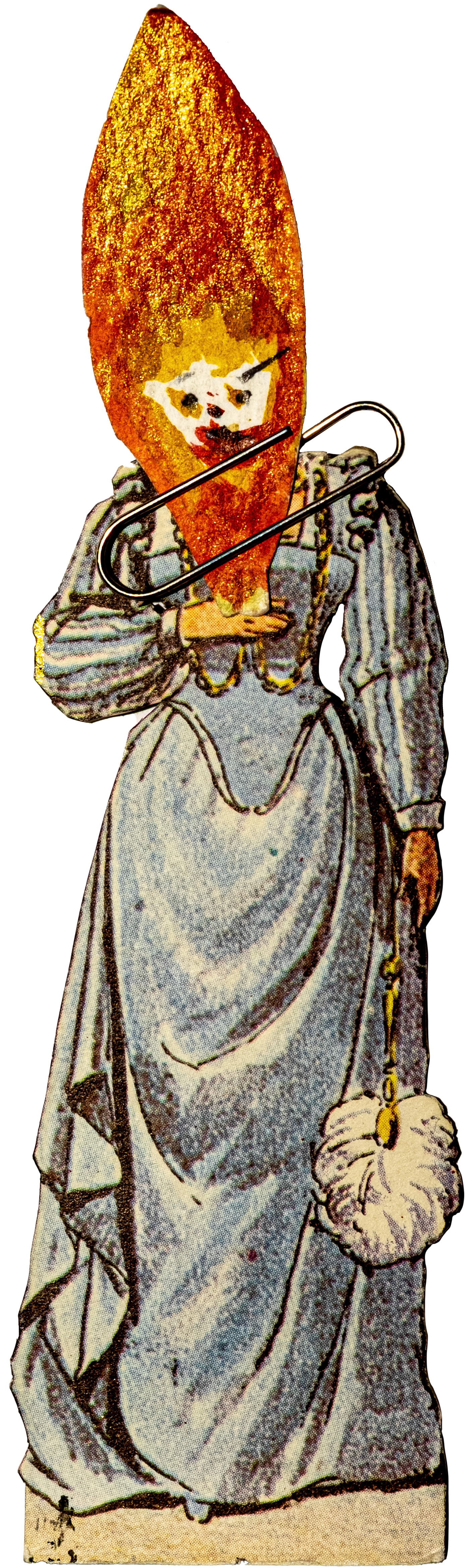 Lauretta