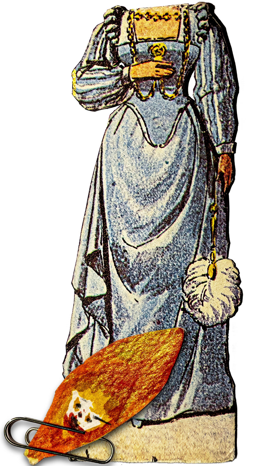 Lauretta