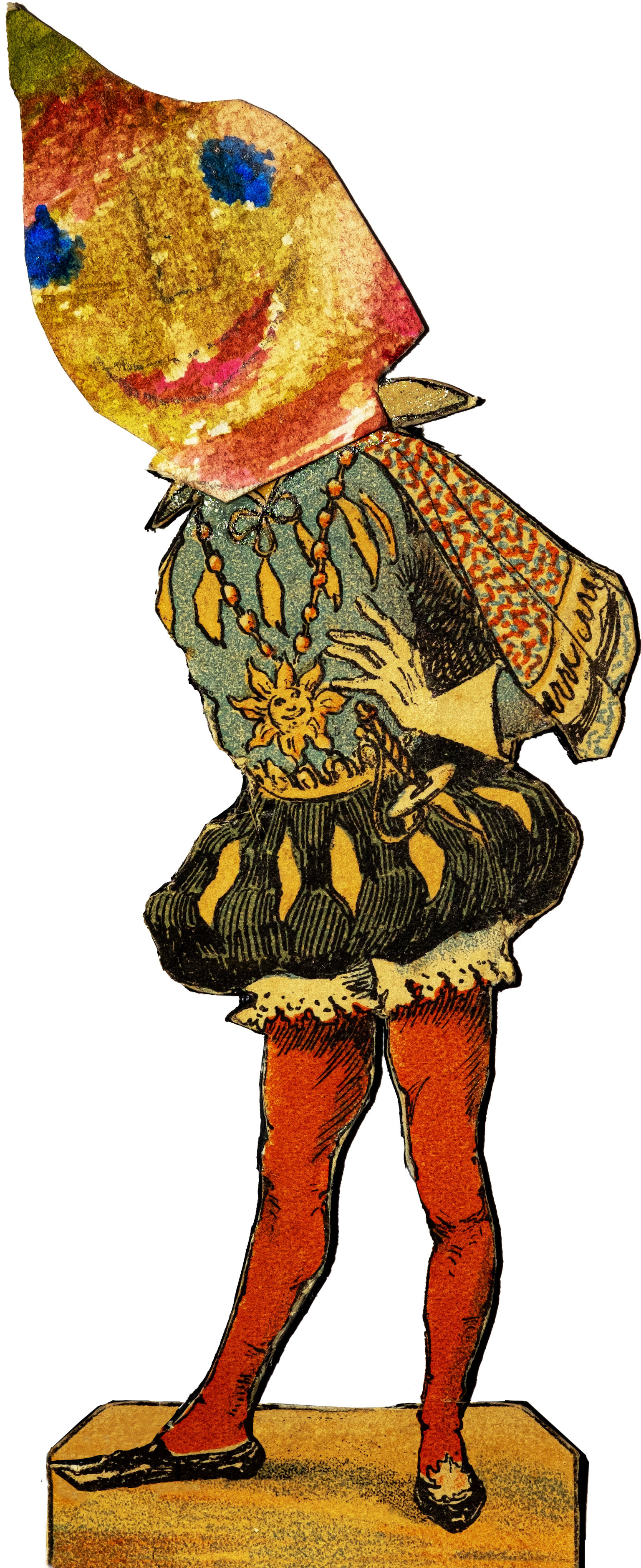 Filostrato