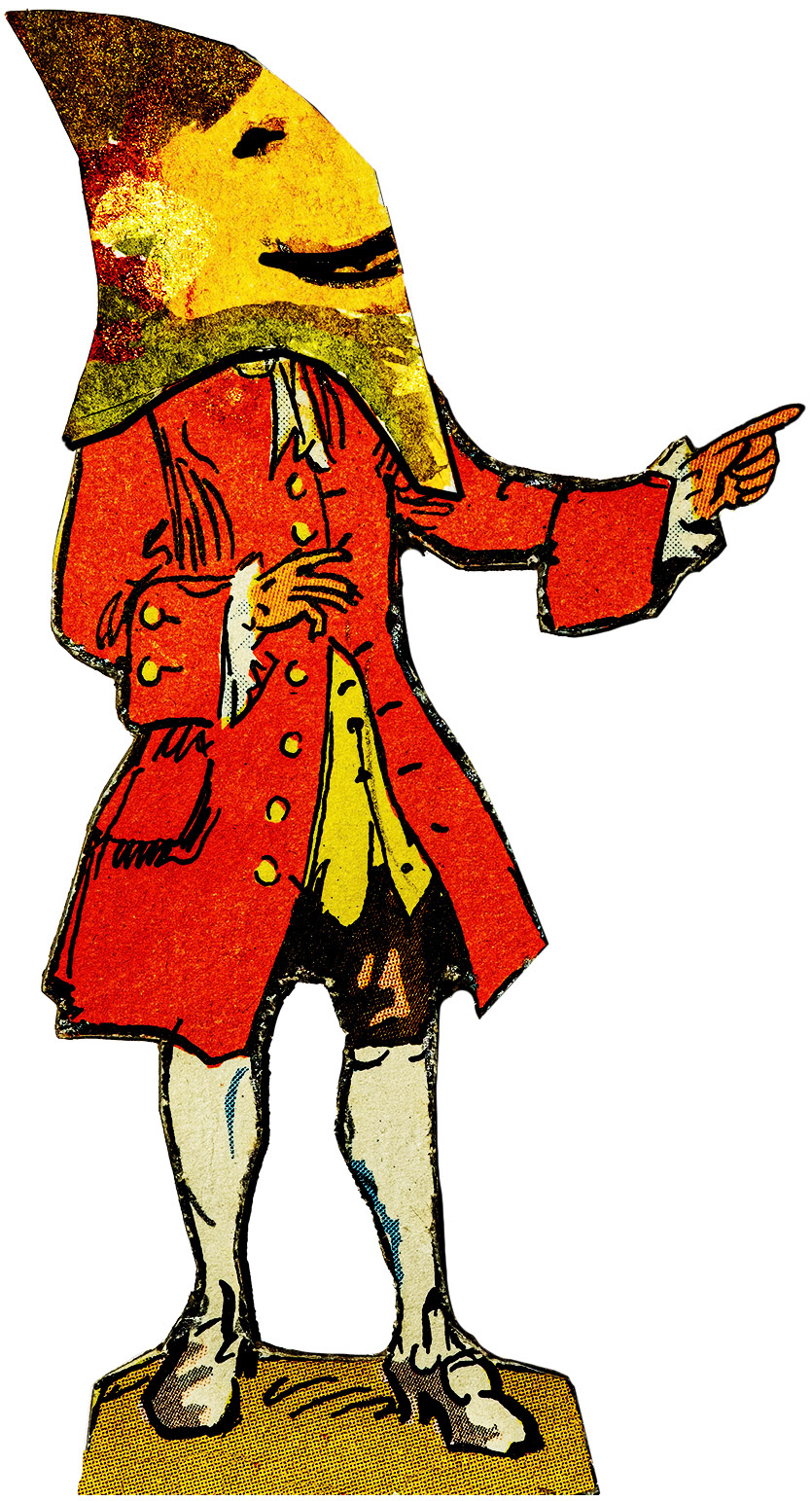Panfilo