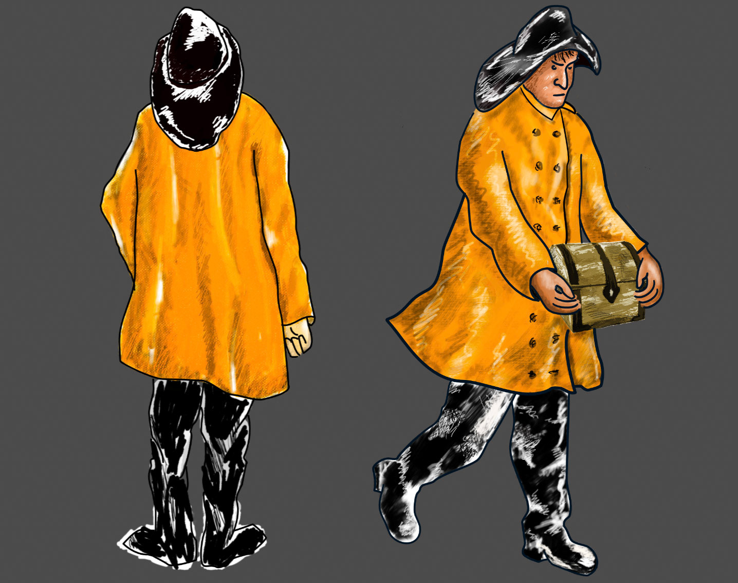 marie-galerie-figuren