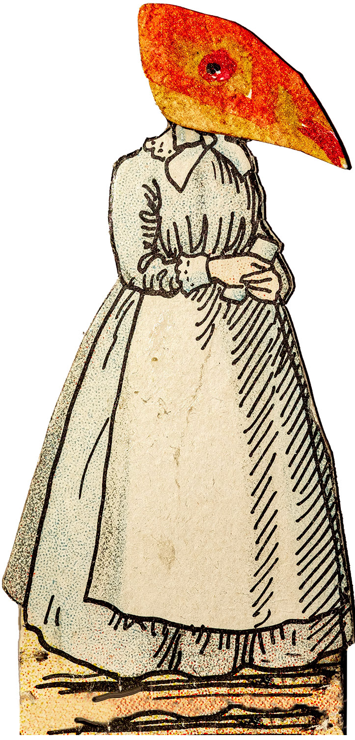 Domenica