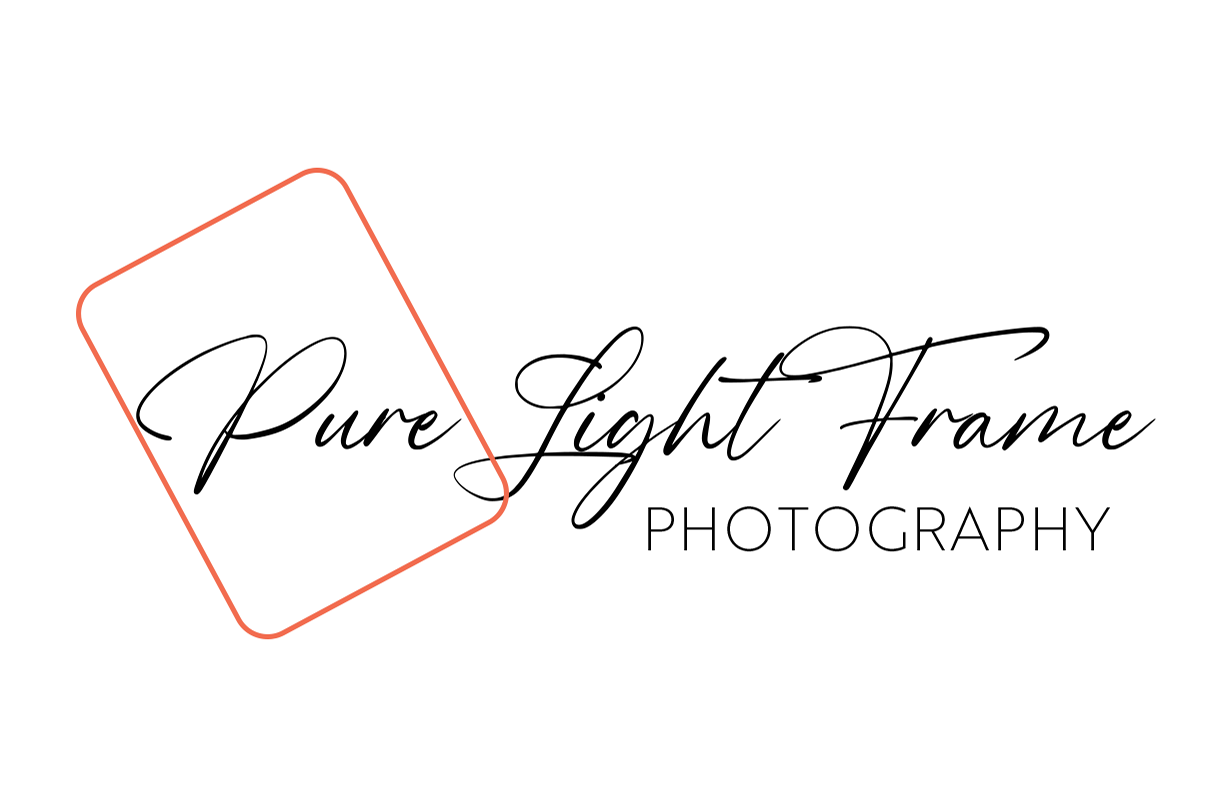 PureLight Frame