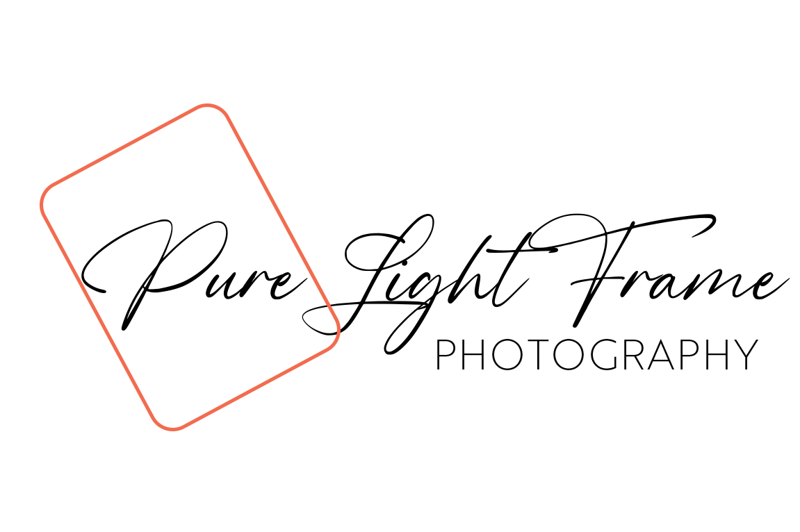 PureLight Frame