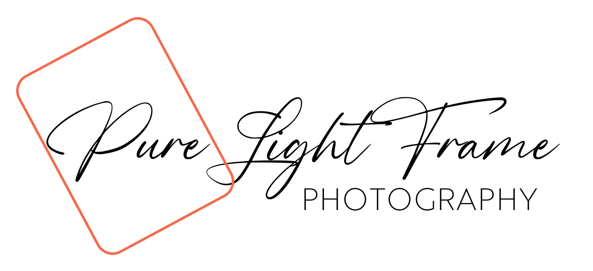 PureLight Frame