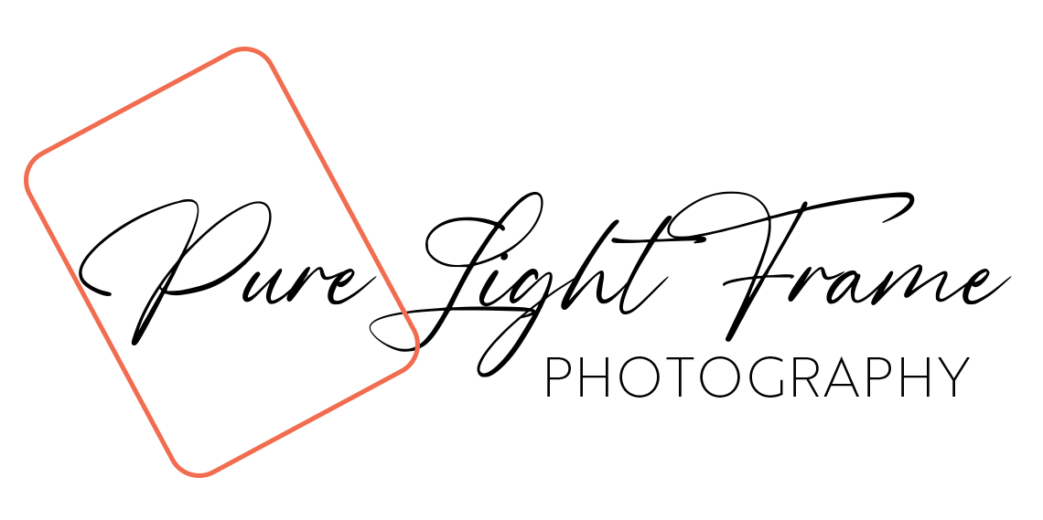 PureLight Frame