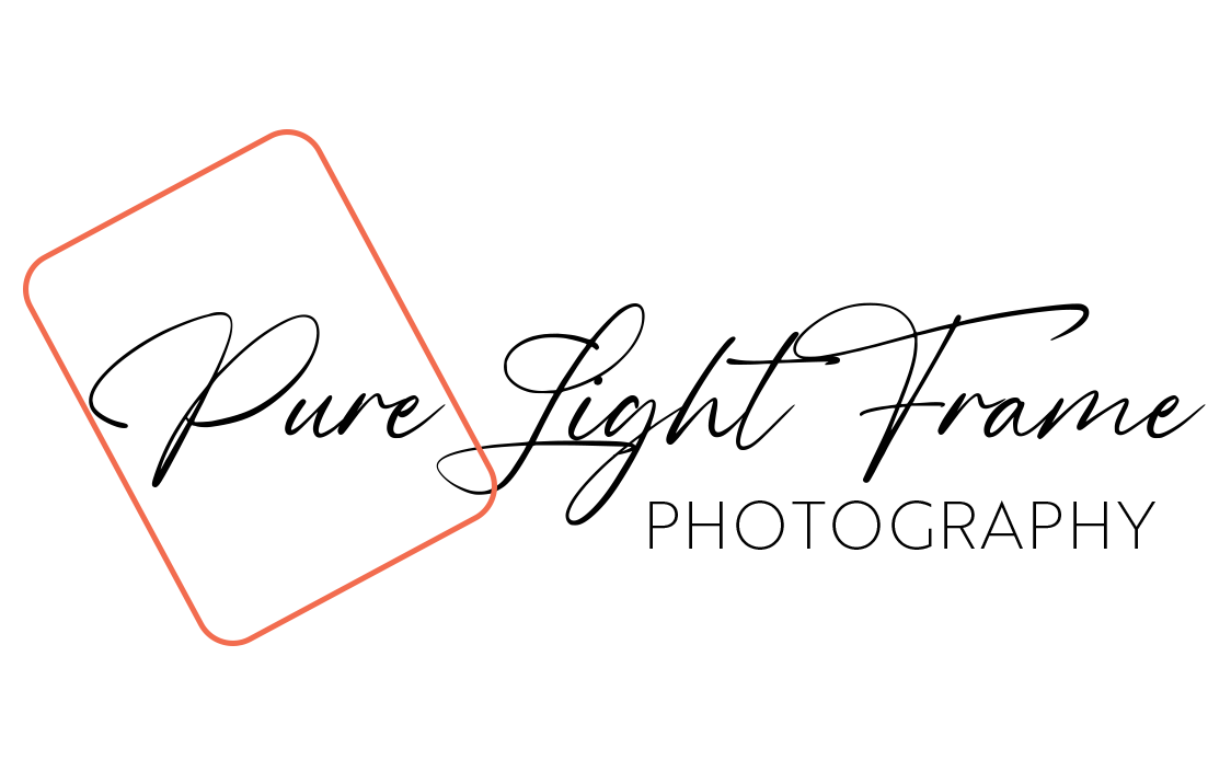 PureLight Frame
