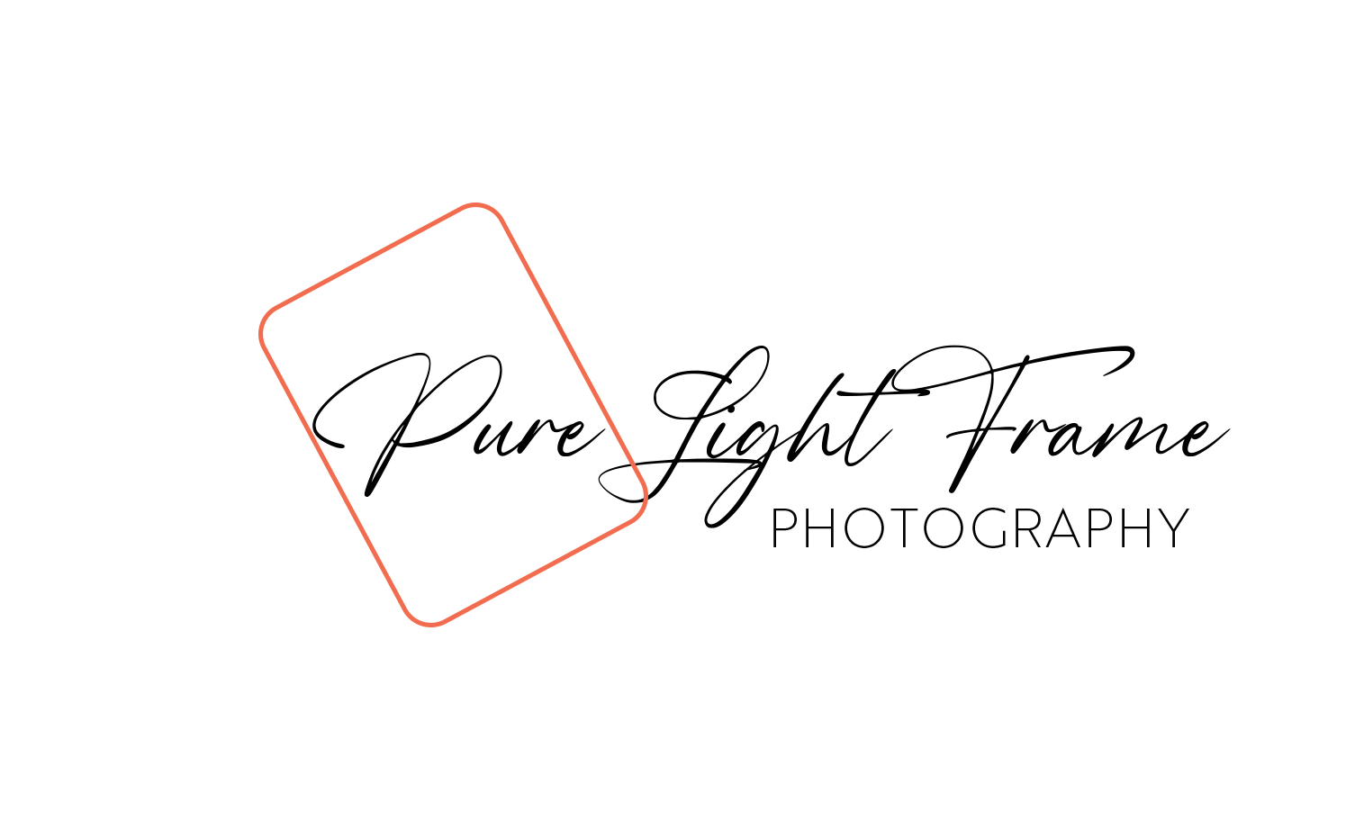 PureLight Frame