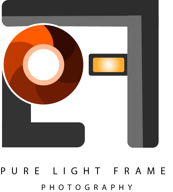 PureLight Frame