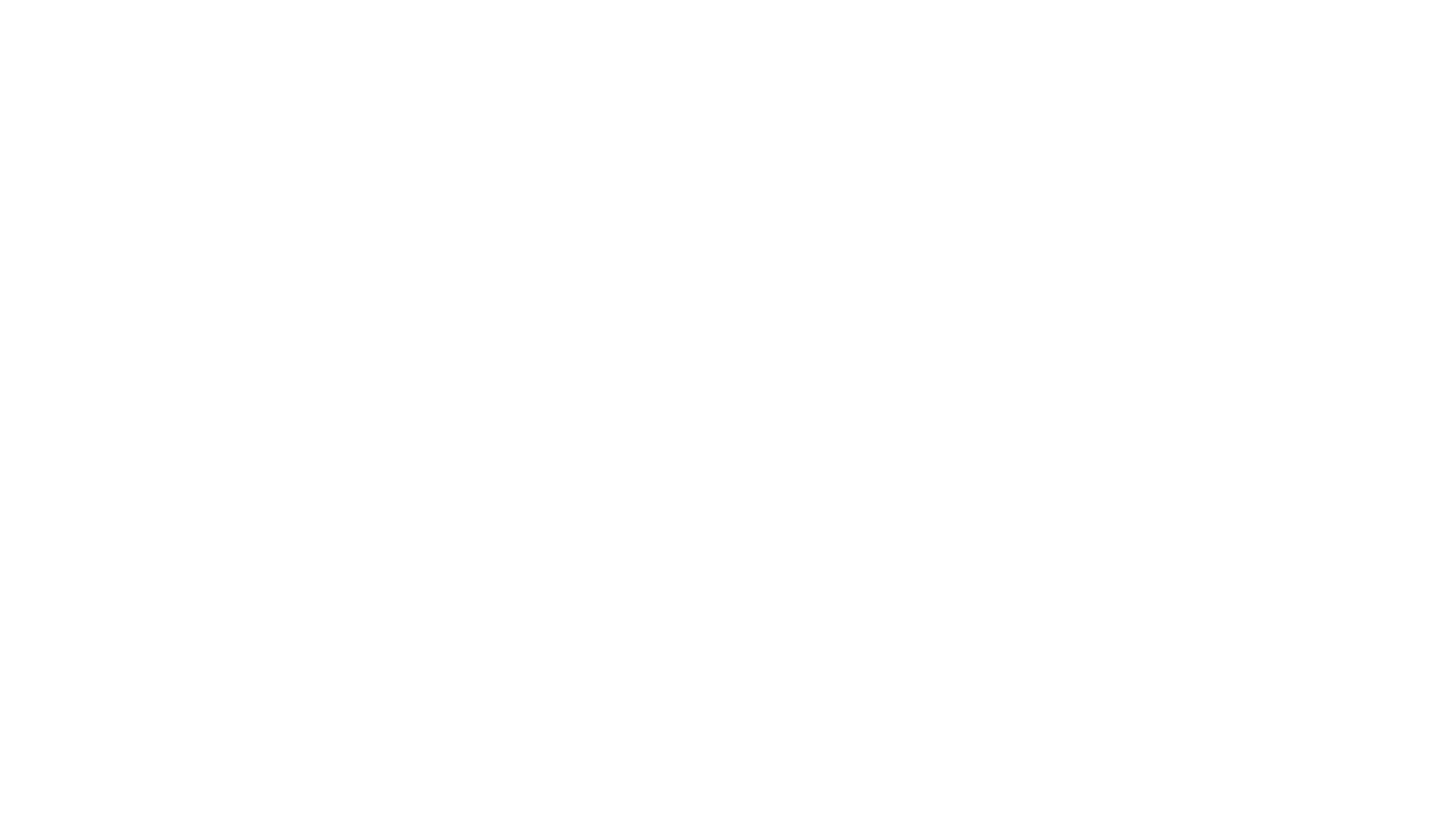 BNG Freestyle Rap Battle