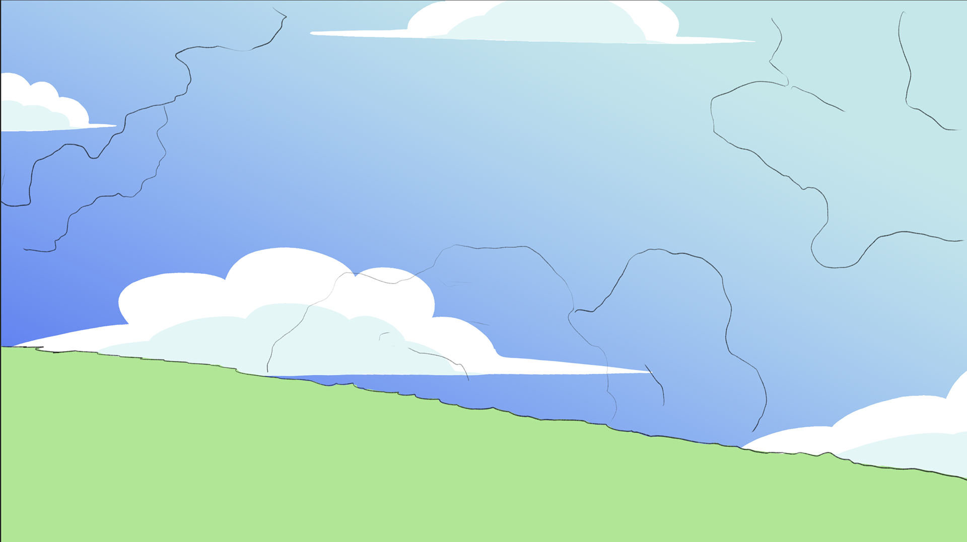 Background research