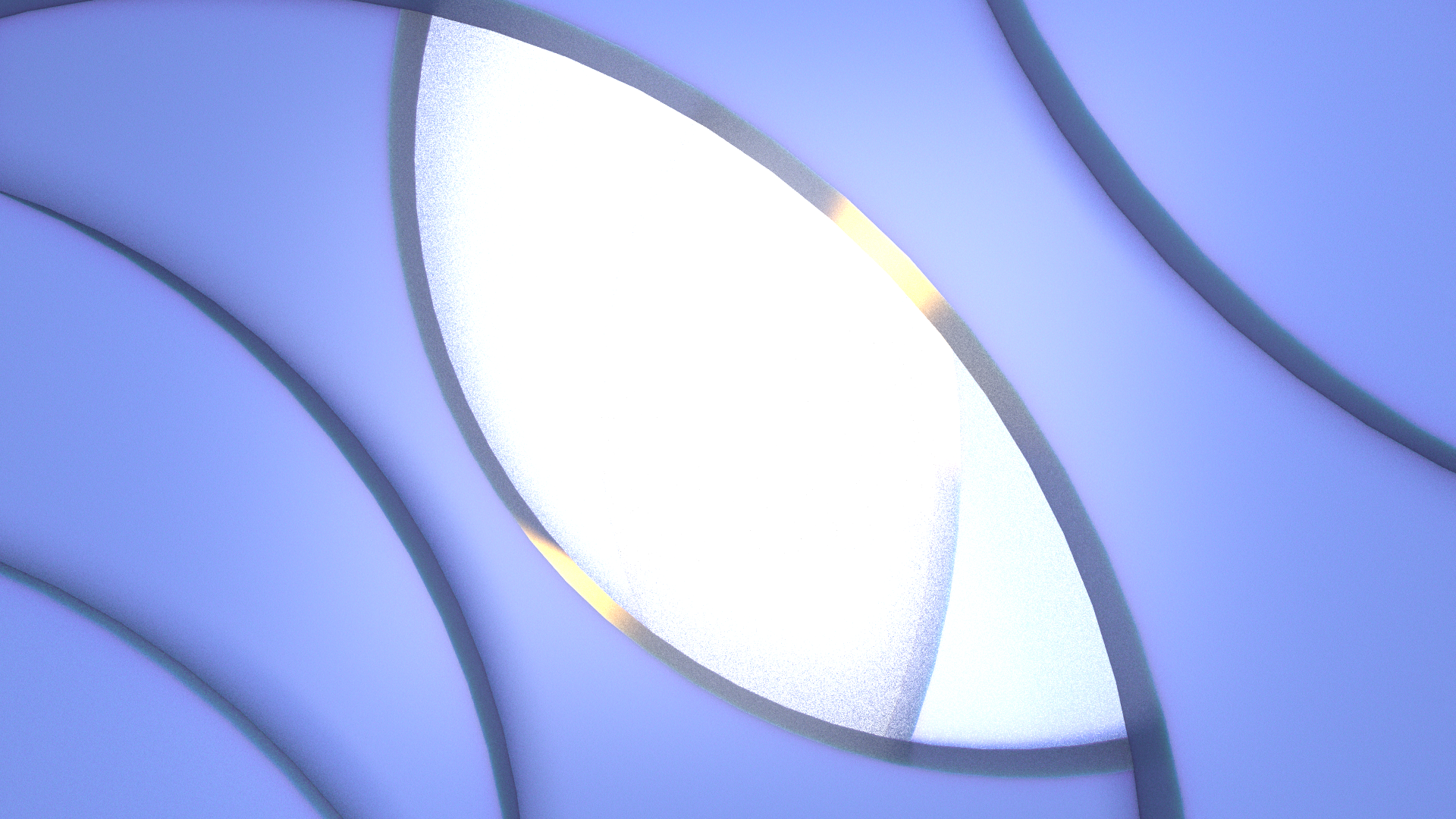 Previous render