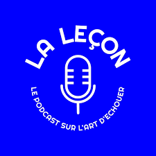 Podcast Logo