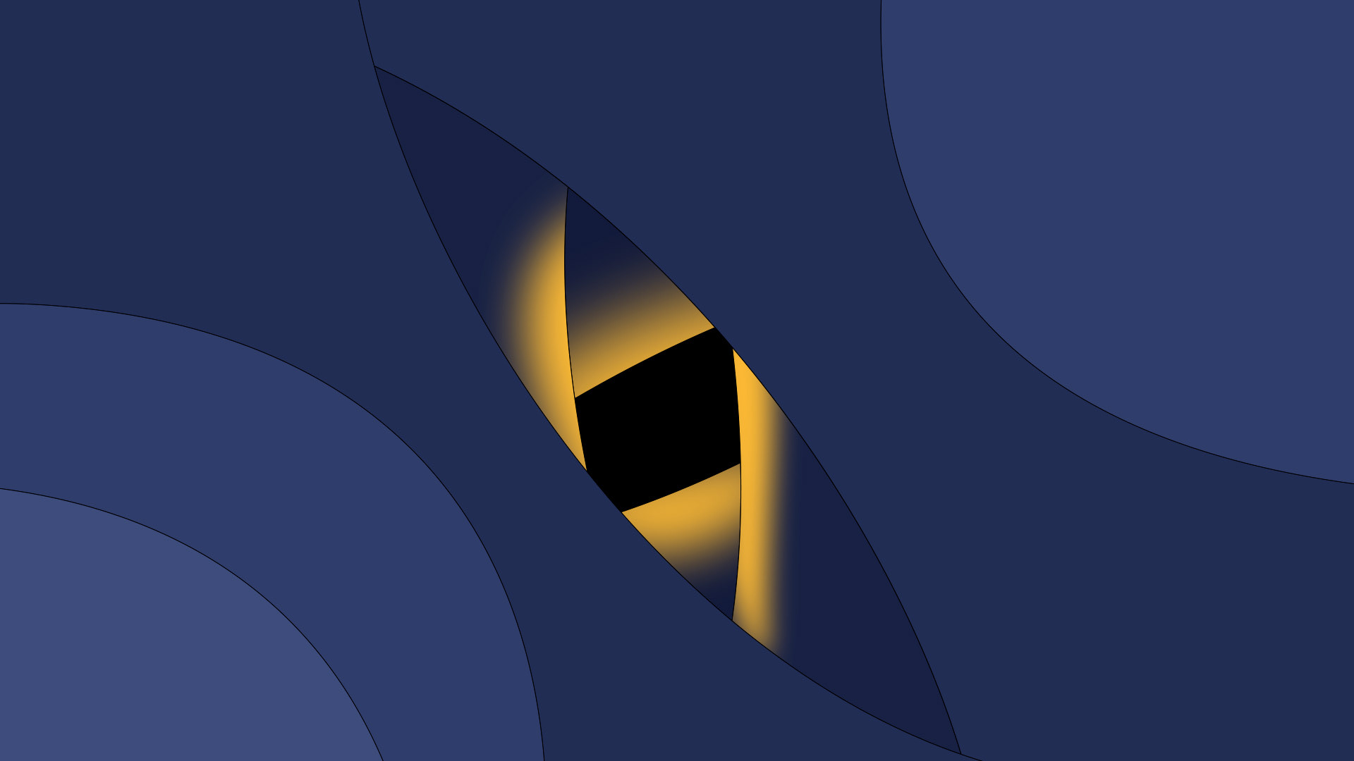 Colorscript 4