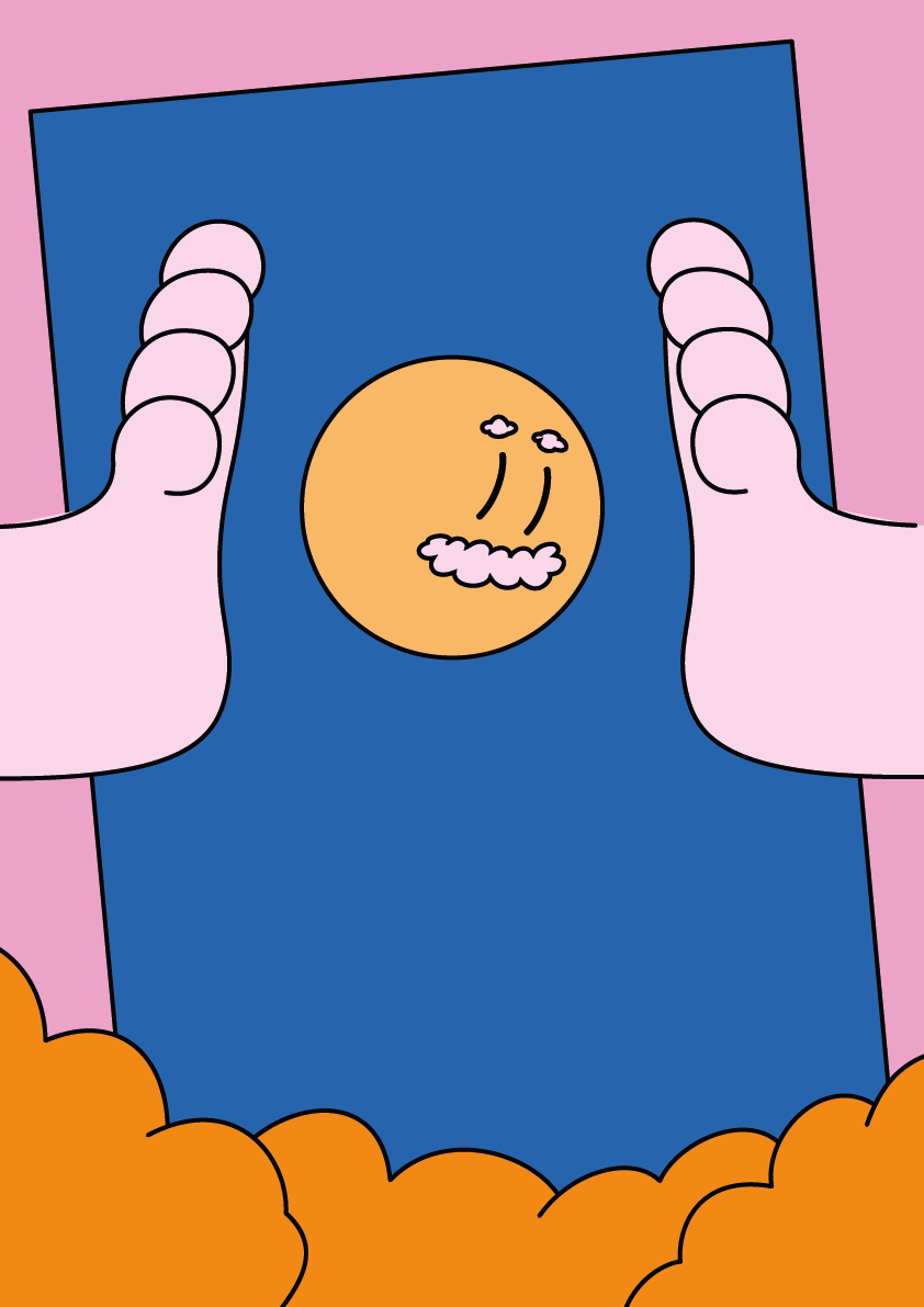 Alternative version