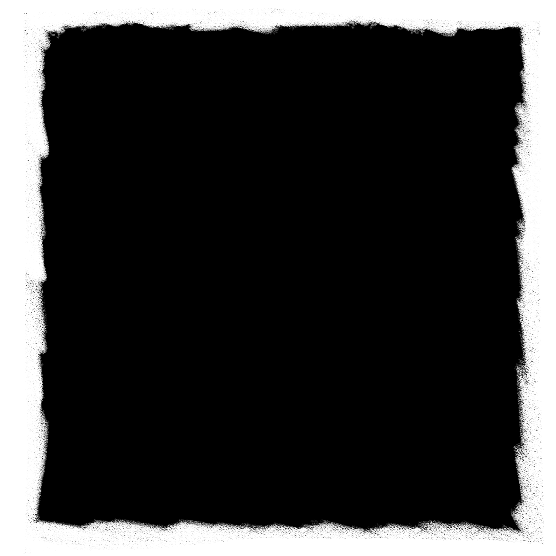 Animated frame