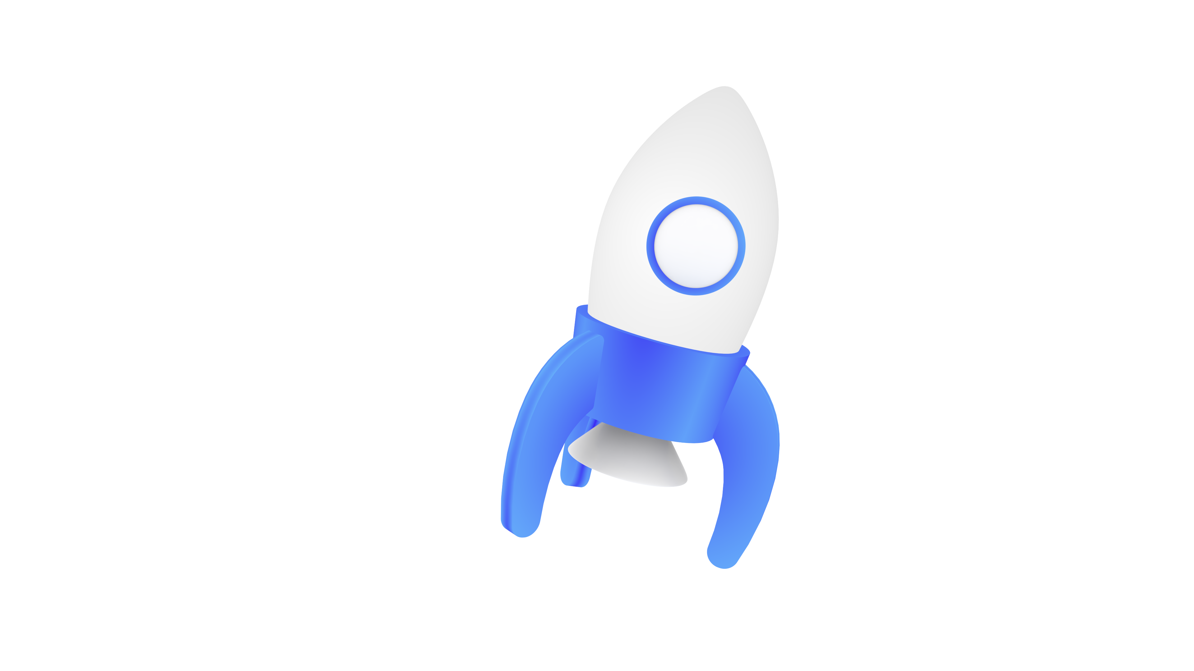 Launching new businesses