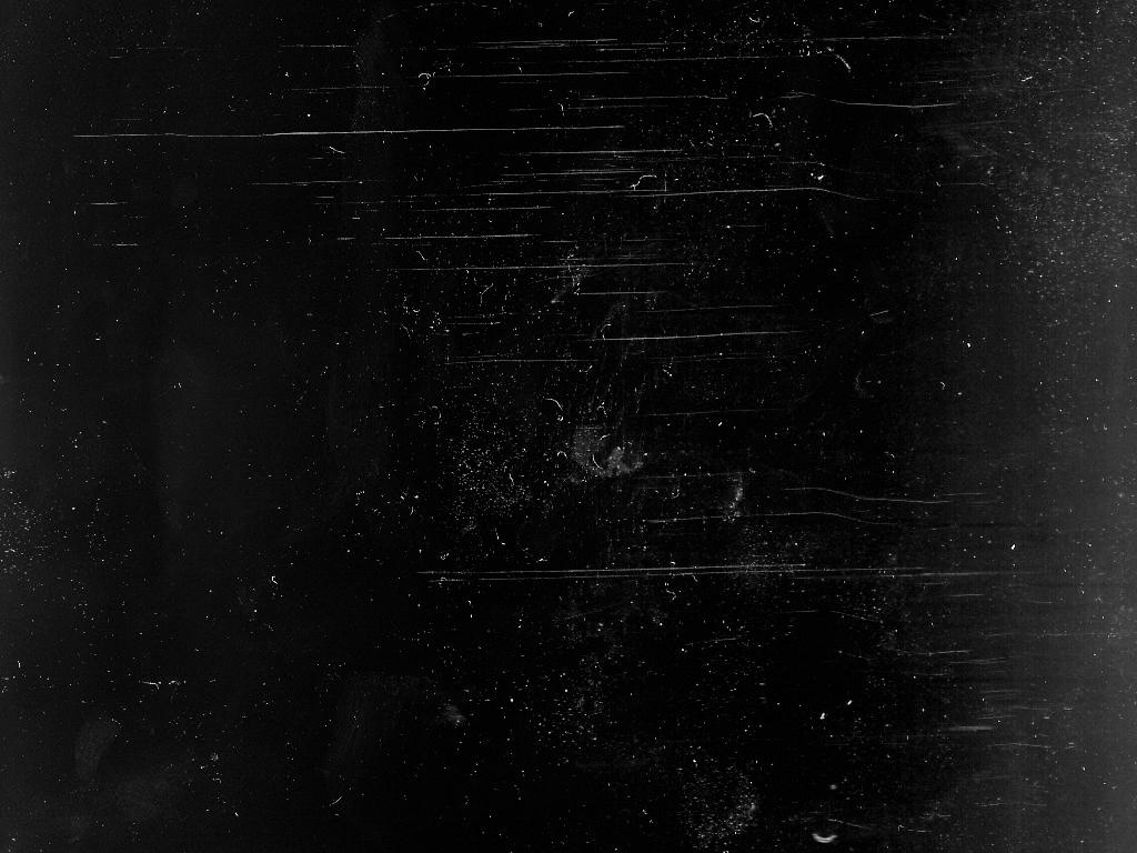 Postproduction texture