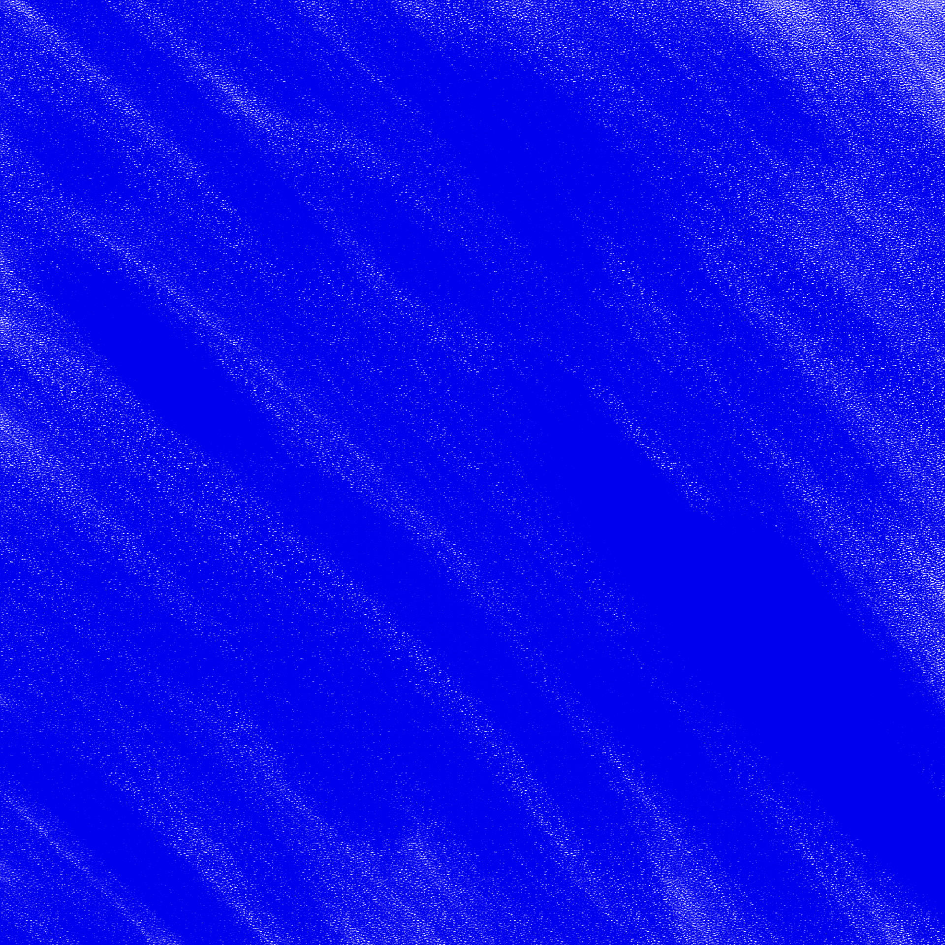 Animated background