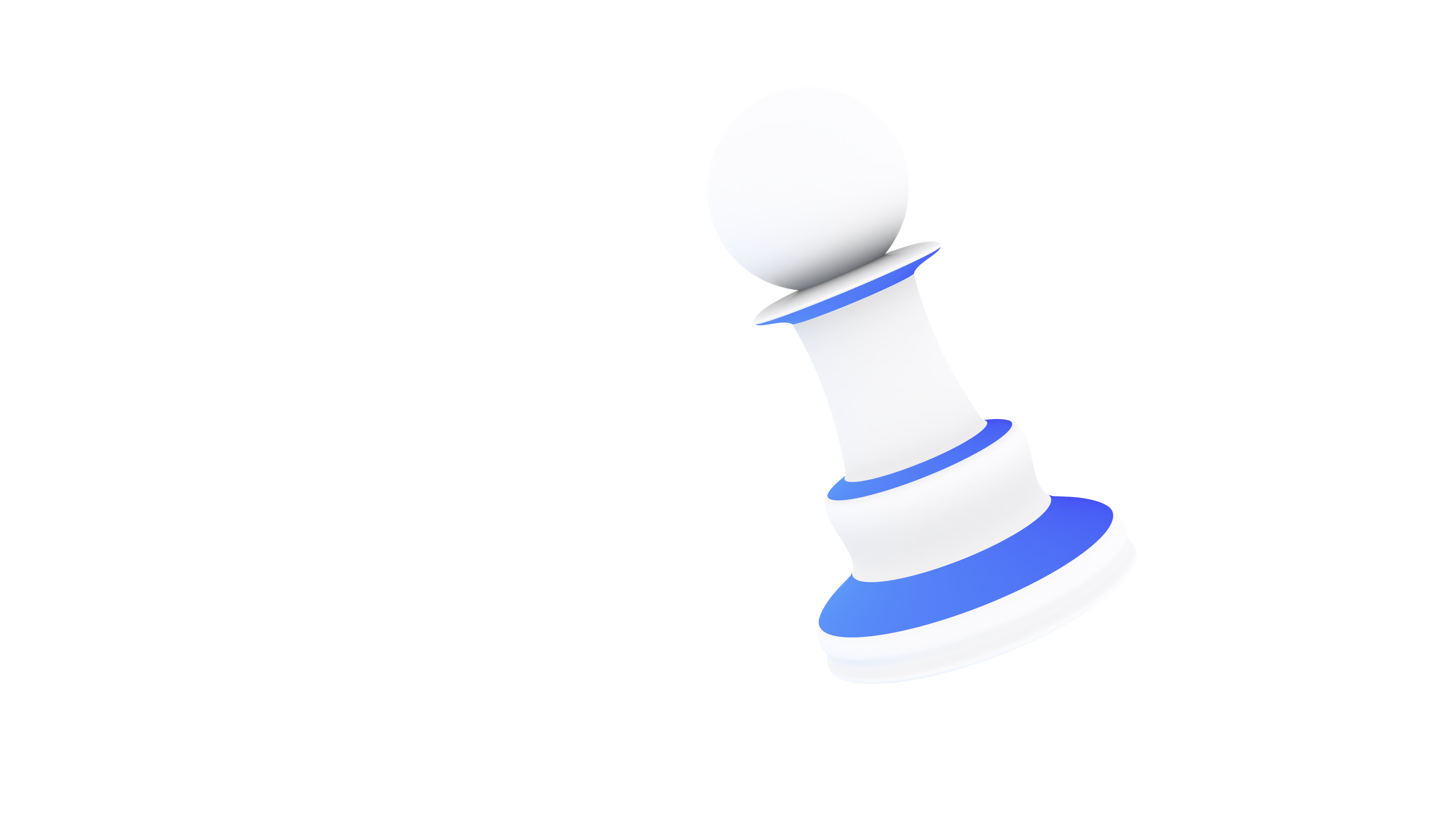 Business strategy