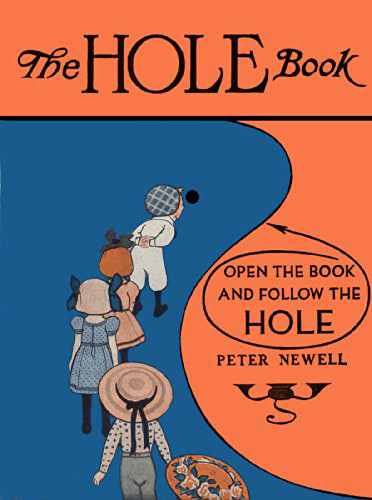 Original book