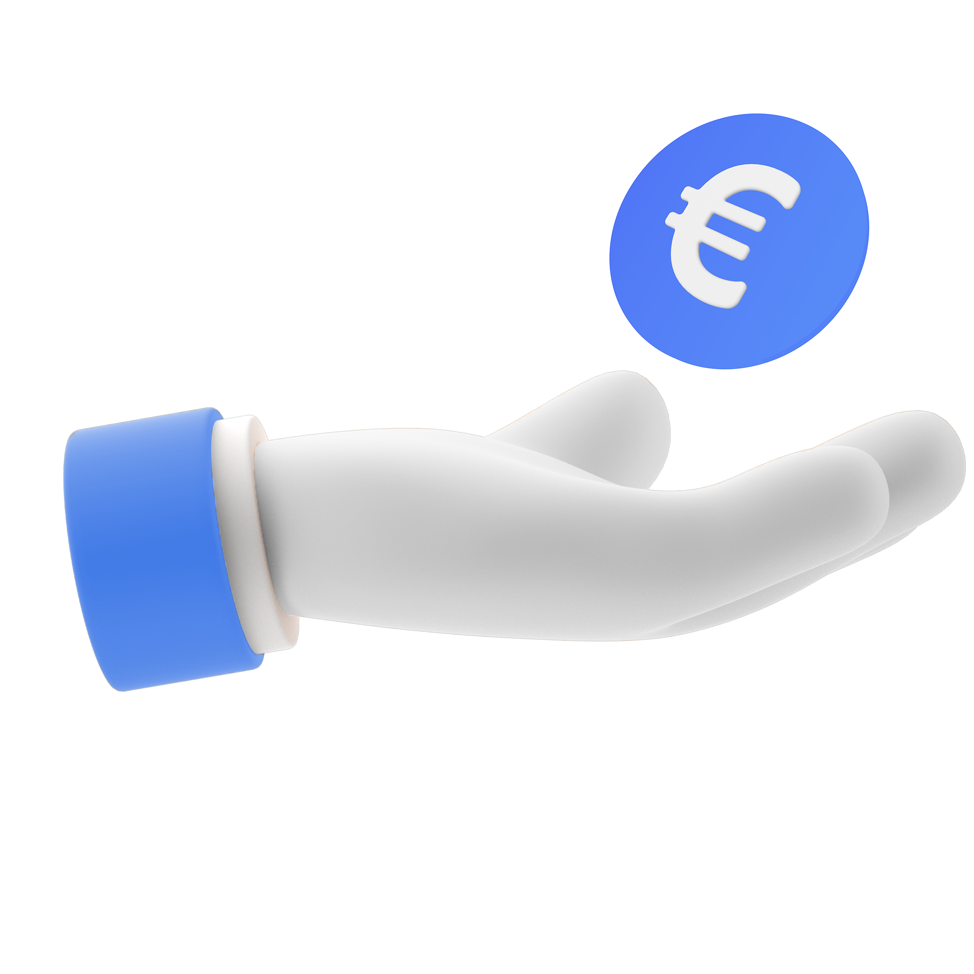 Profit