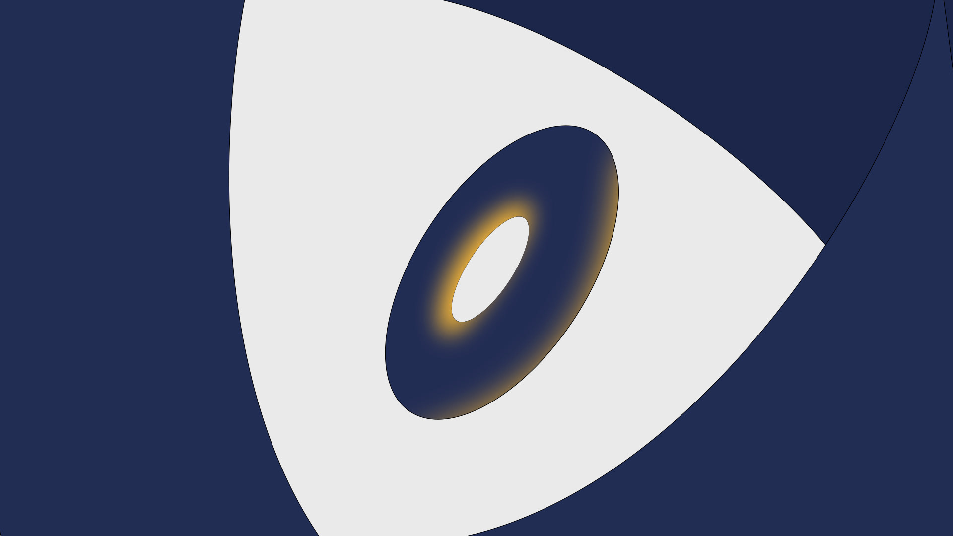 Colorscript 3