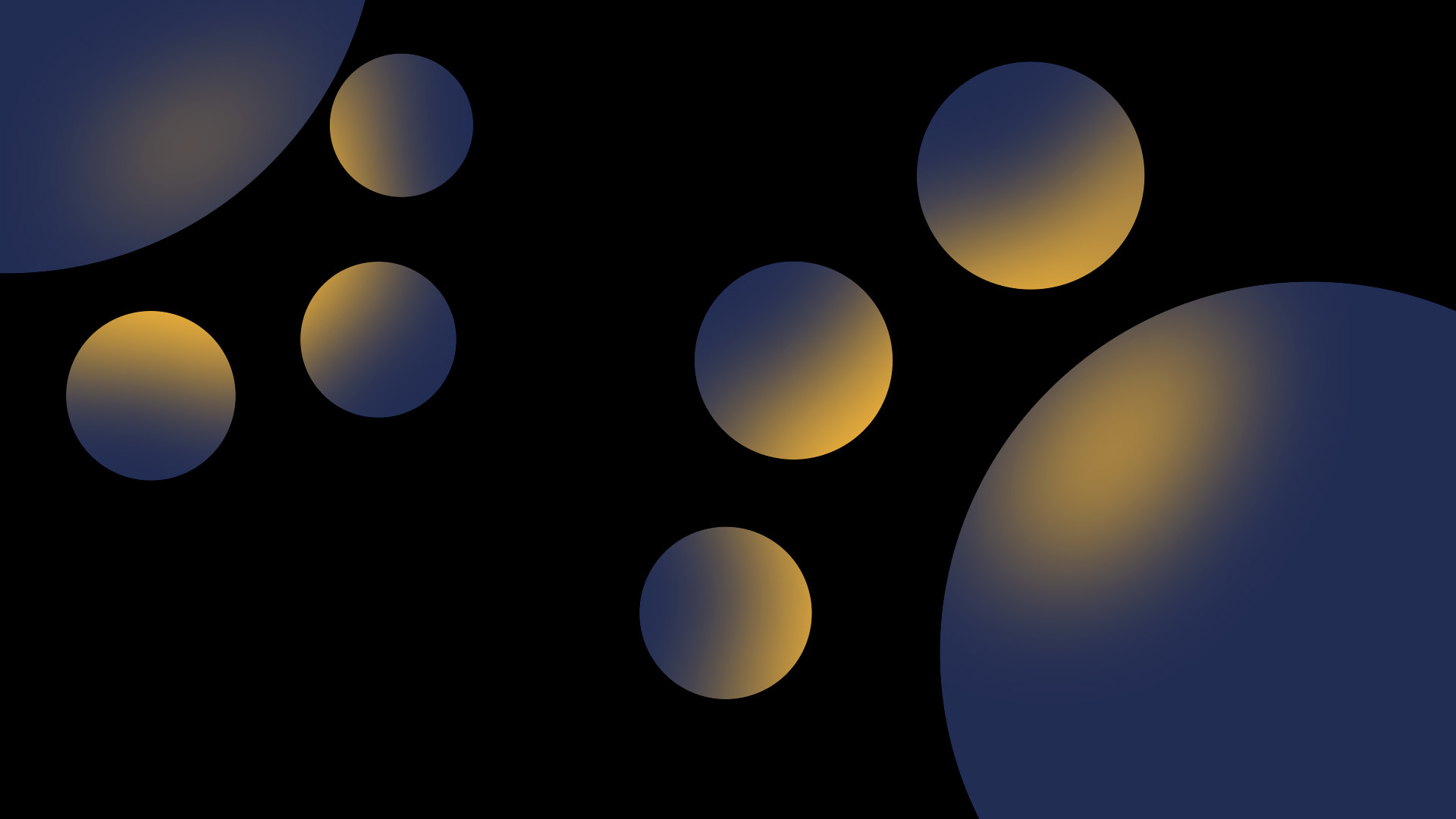Colorscript 2