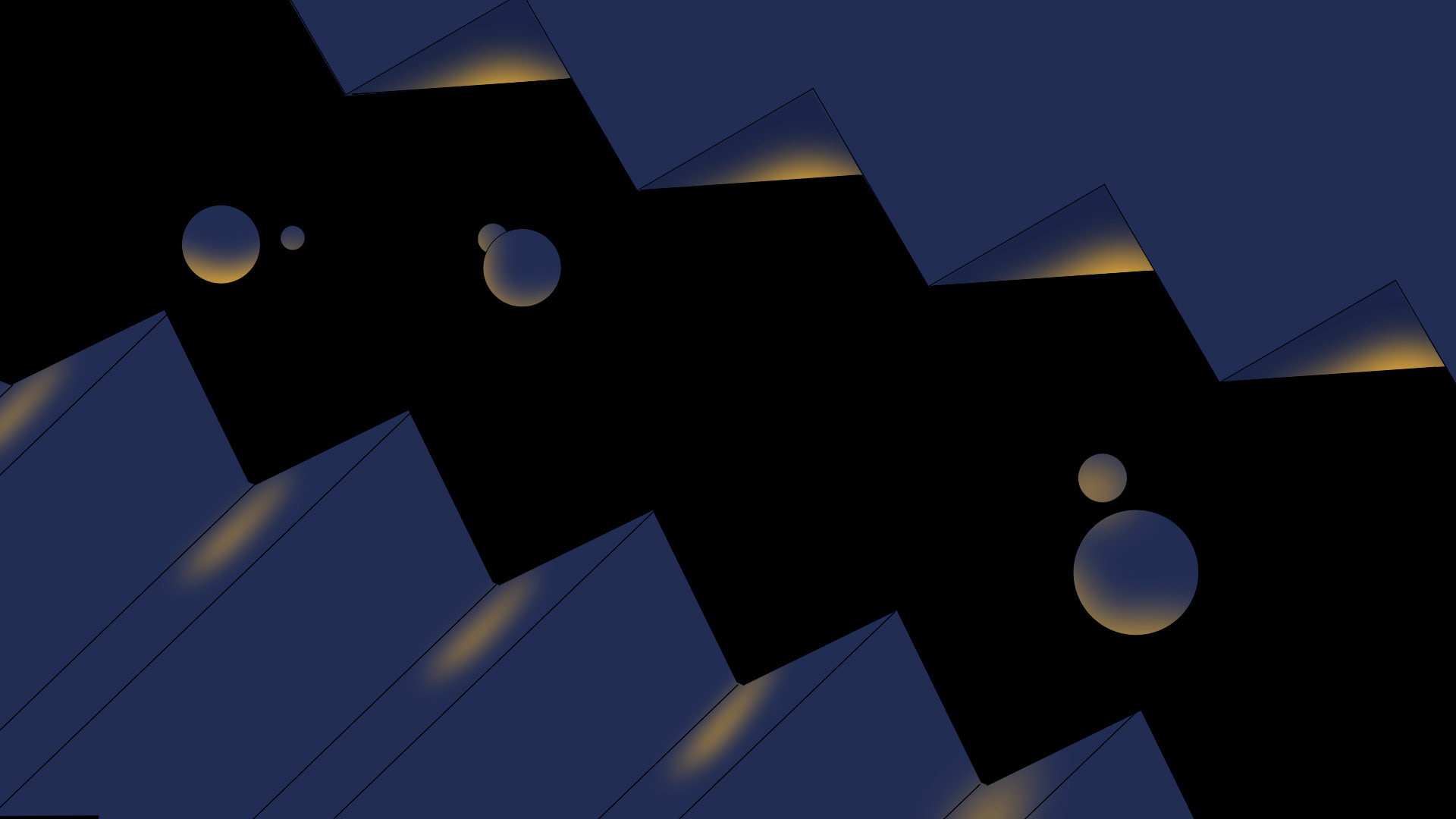 Colorscript 1