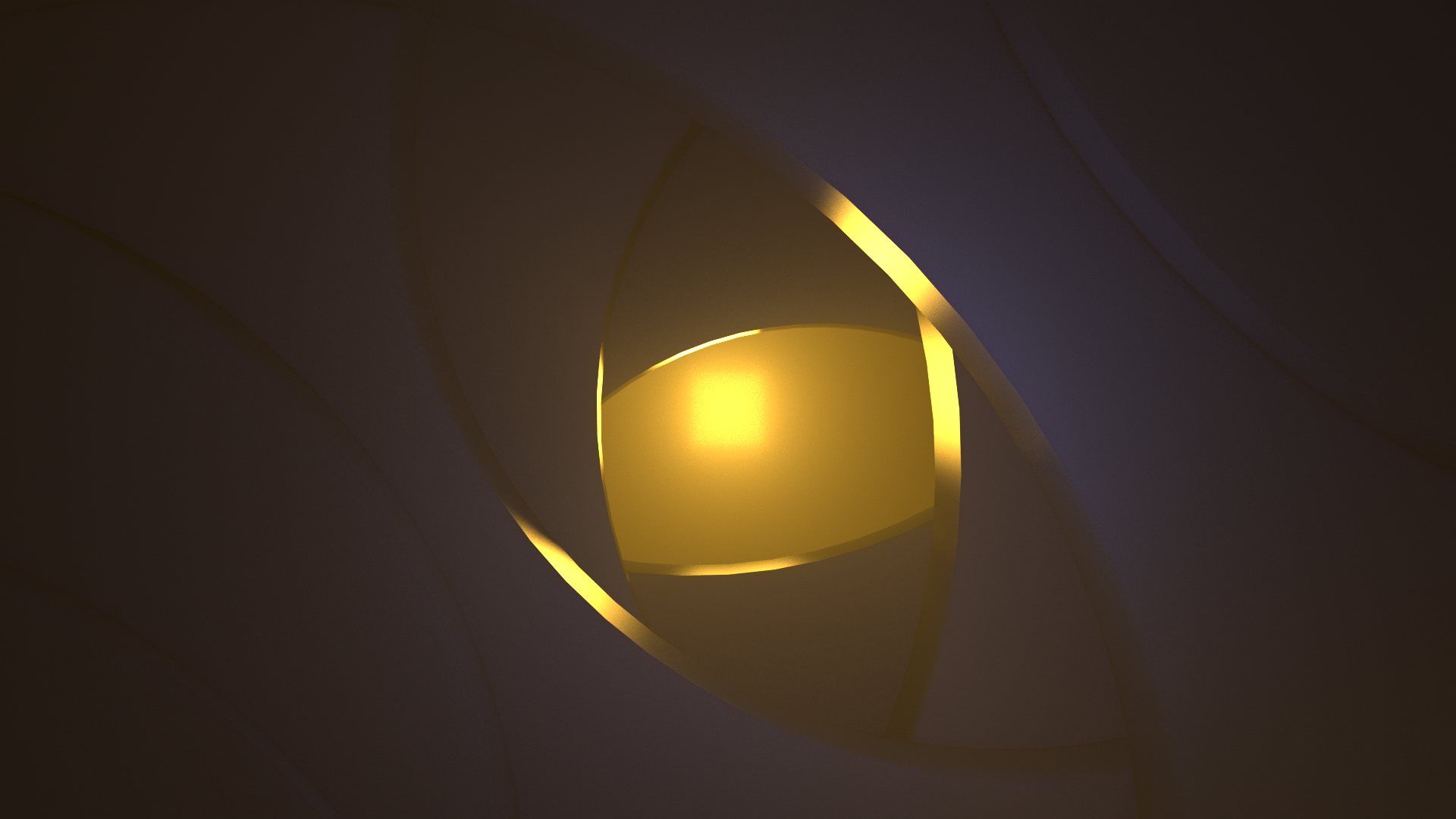 Previous render