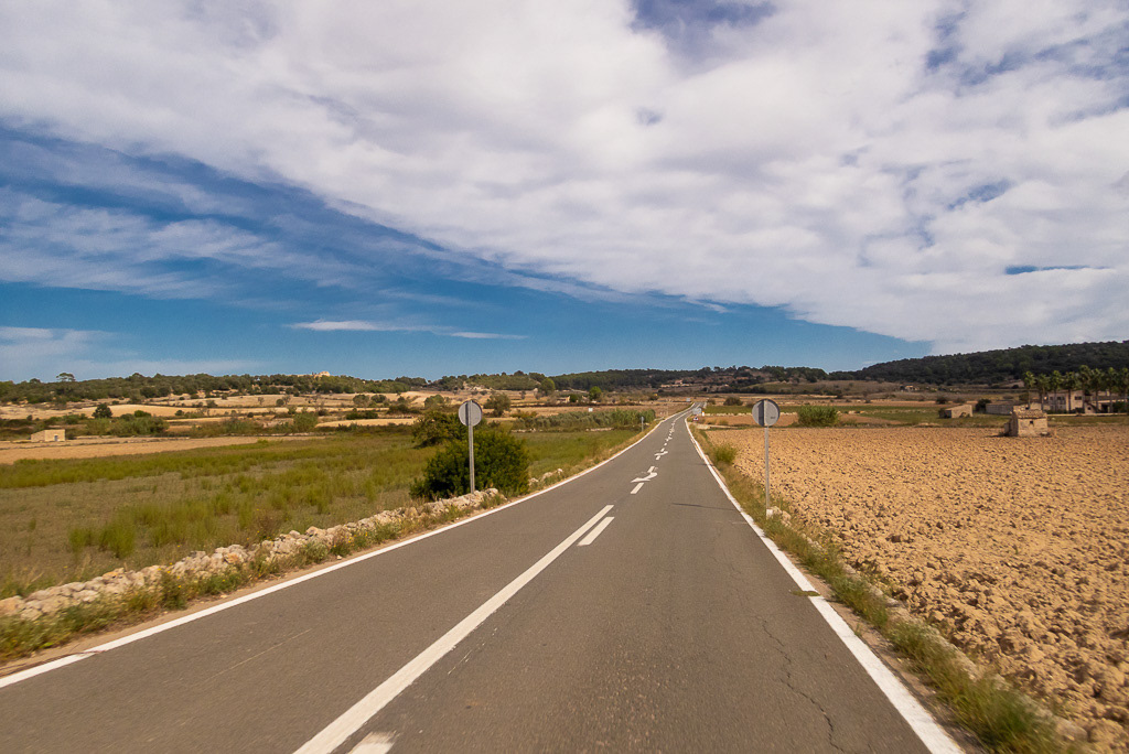 To lloret