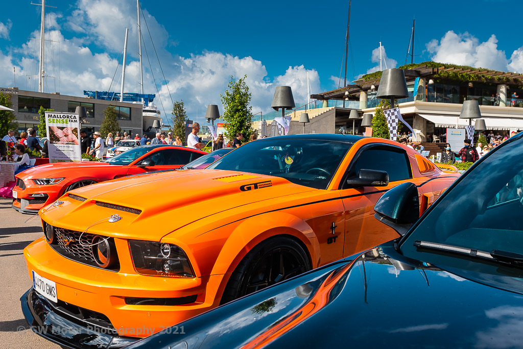 465ba8b6-ad77-43a0-a030-04731382e3cf_rw_1200.jpg?h=ad5b6abf1ea9d7286a81e6821985d0df