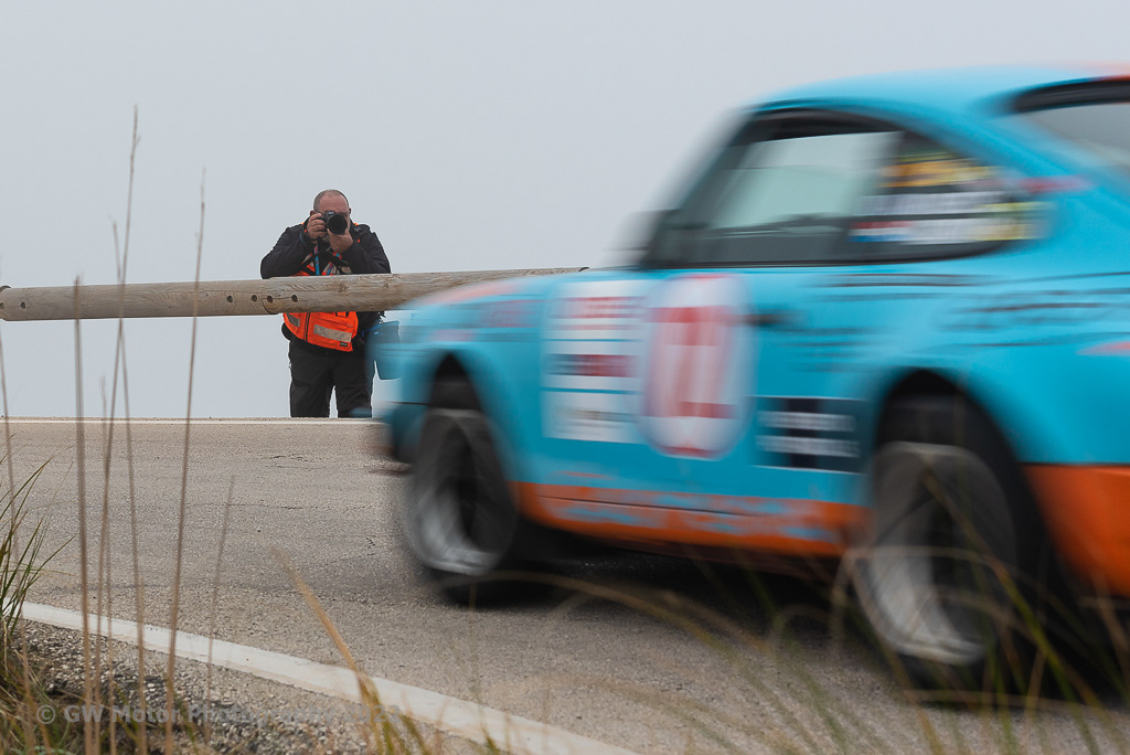 Vicente de FMB Photographers
