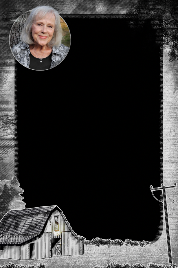 WITHOUT TEXT.