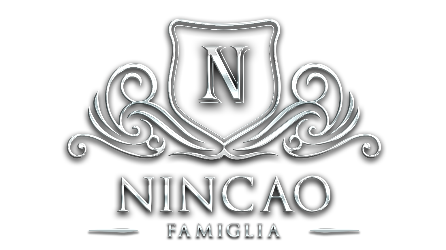 Raul nincao