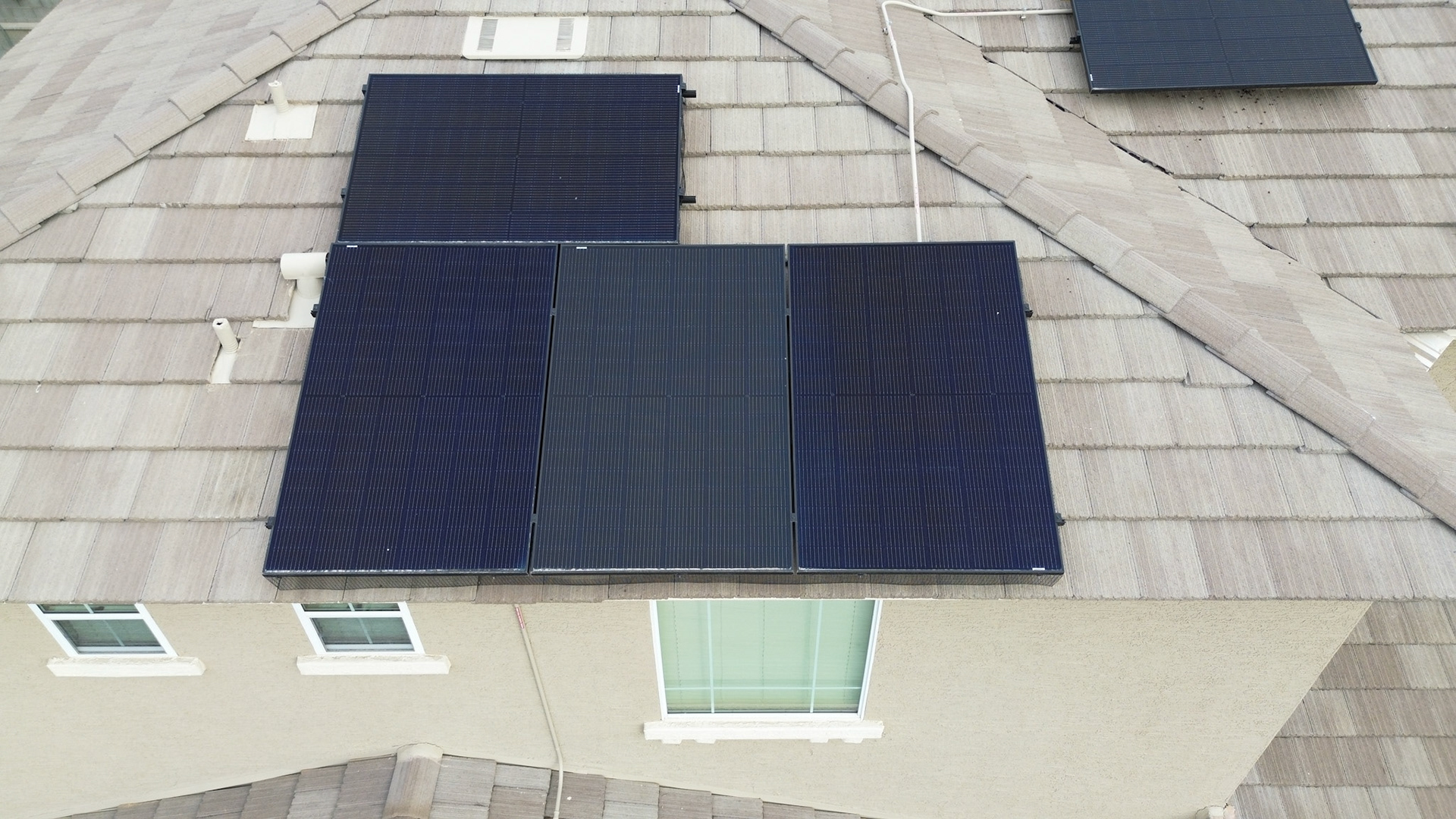 Panel Inspection
