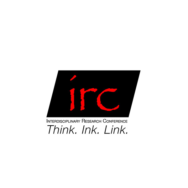IRC Logo 2
