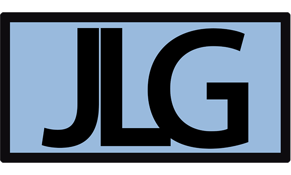JLG Logo 2