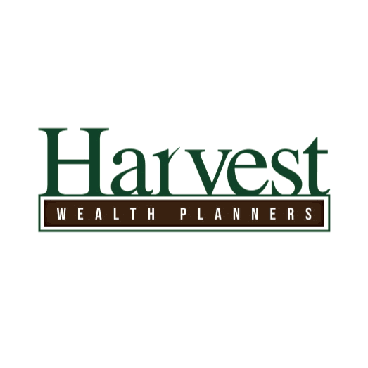 Certified financial planning