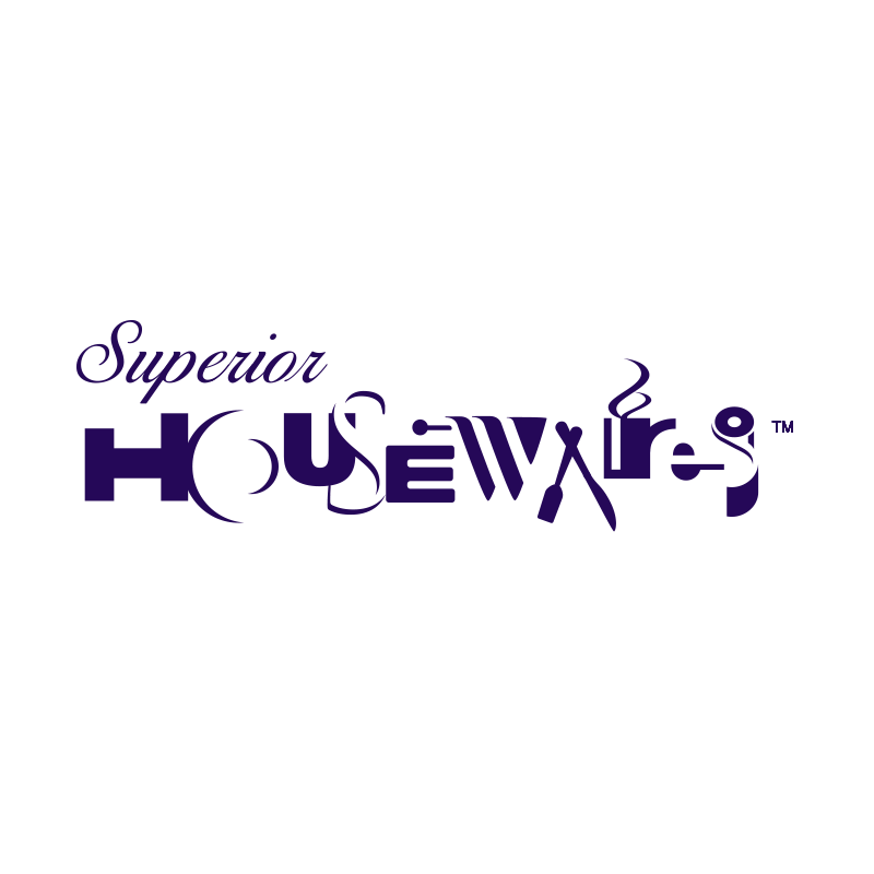 Corporate home finding and furnishing