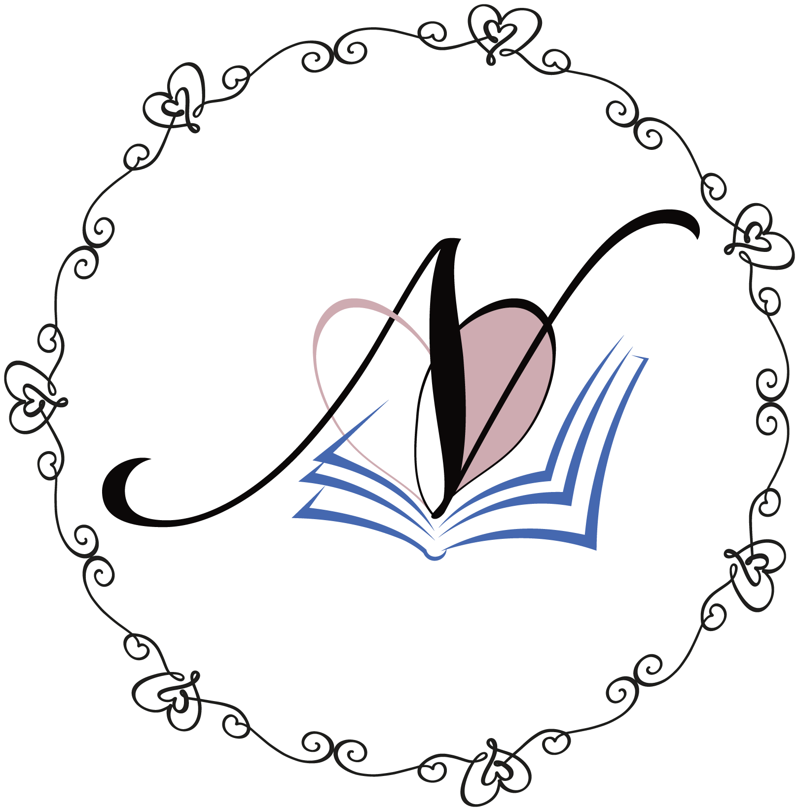Nora Anysh Romance
