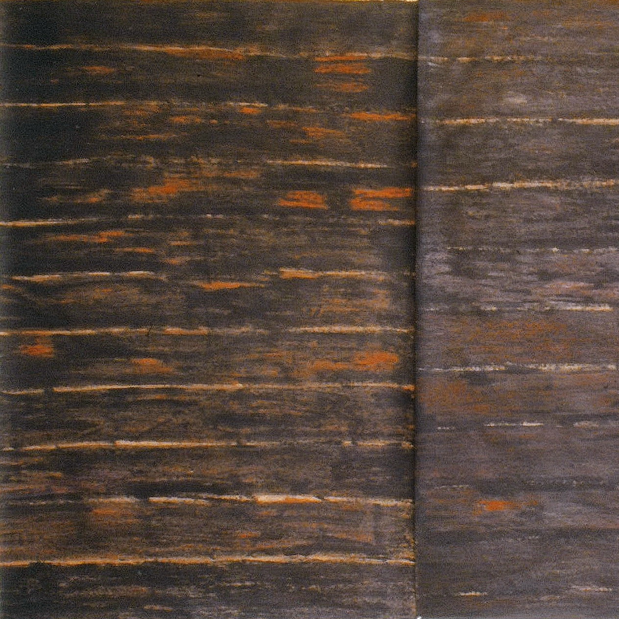 NO TITLE - detail