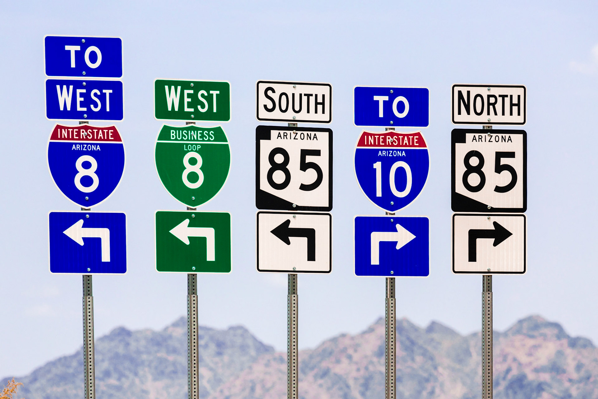 Tucson, Arizona, USA