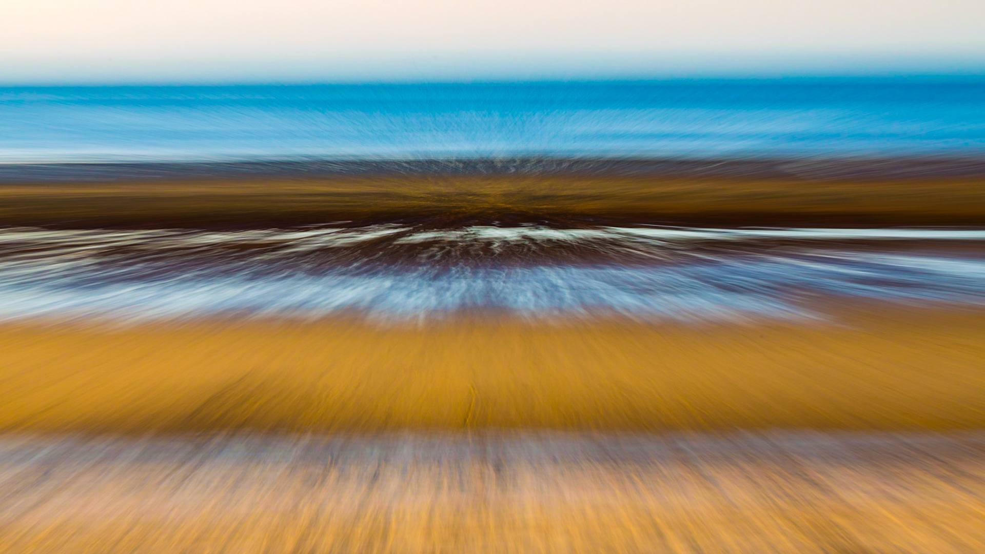 Cape Cod, Massachusetts, USA