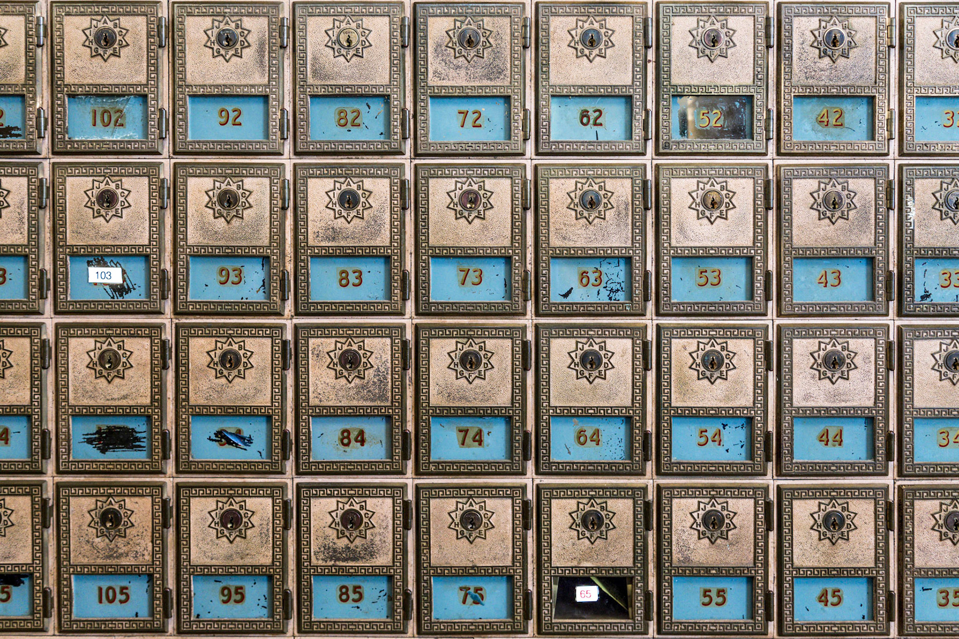 Sylvania, Georgia, USA