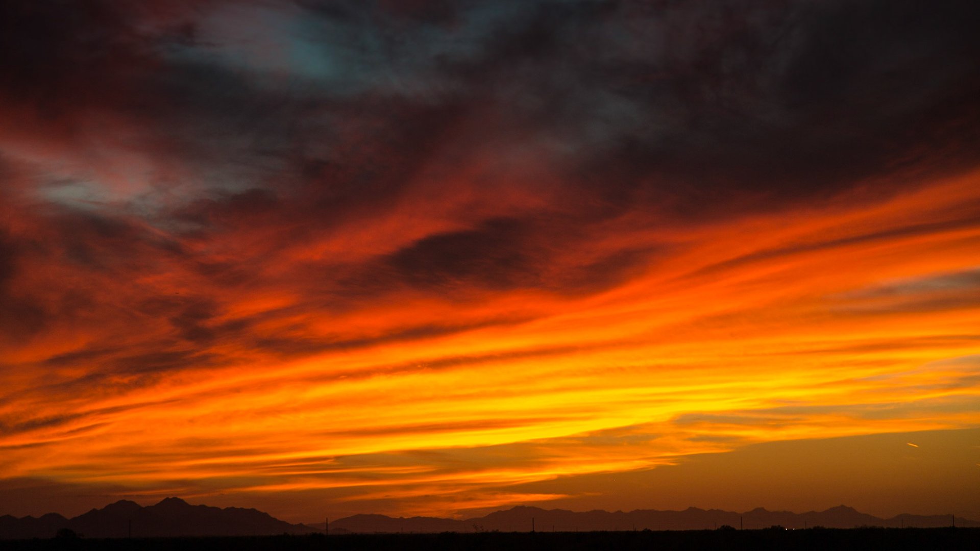 Tucson, Arizona, USA